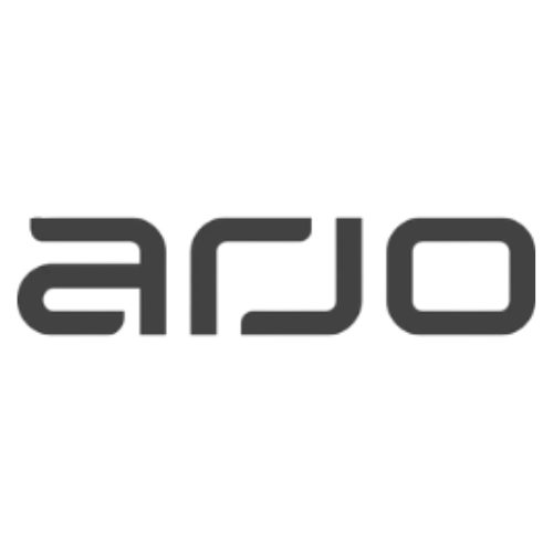Arjo